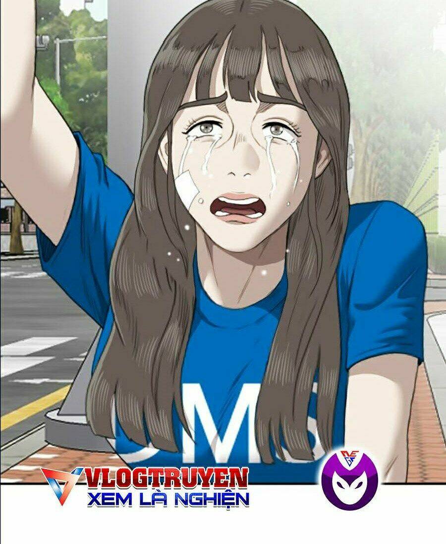 Người Xấu - Chapter 53 - Page 107