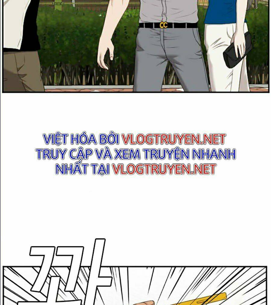Người Xấu - Chapter 53 - Page 10