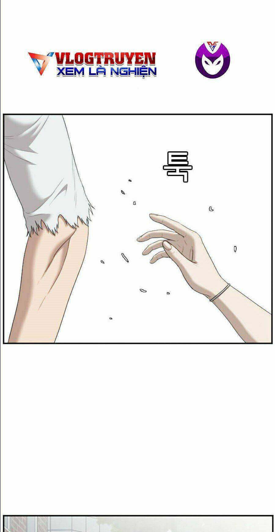 Người Xấu - Chapter 53 - Page 110