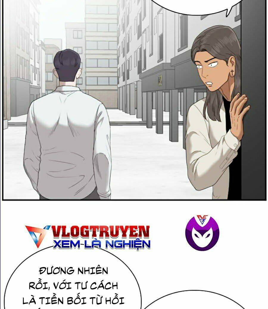Người Xấu - Chapter 53 - Page 124