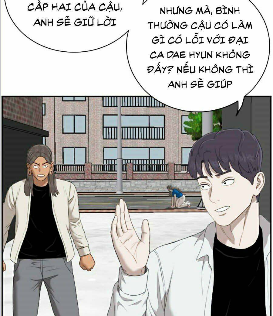 Người Xấu - Chapter 53 - Page 125