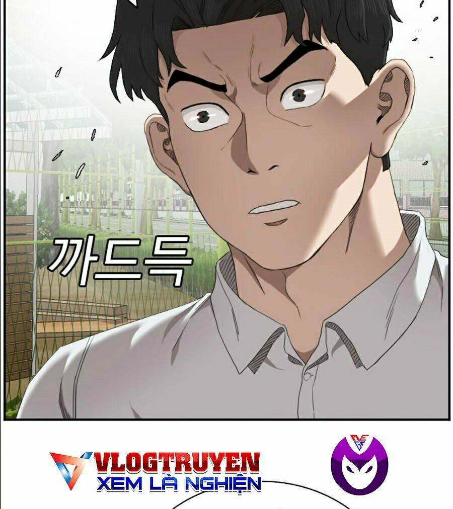 Người Xấu - Chapter 53 - Page 12
