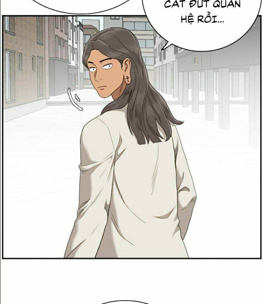 Người Xấu - Chapter 53 - Page 129