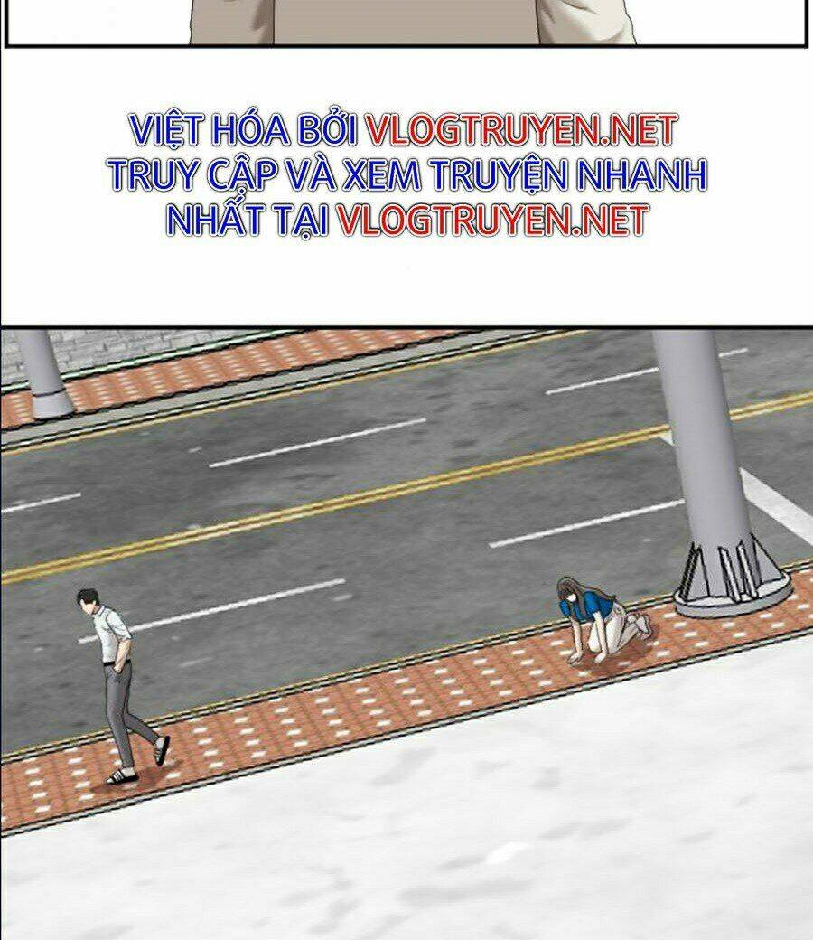 Người Xấu - Chapter 53 - Page 131