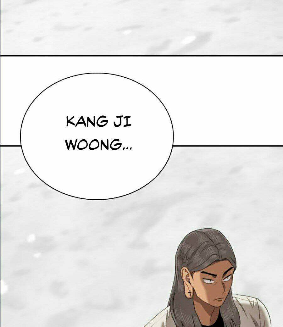 Người Xấu - Chapter 53 - Page 132