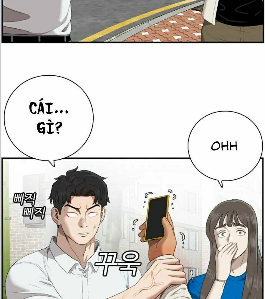 Người Xấu - Chapter 53 - Page 14