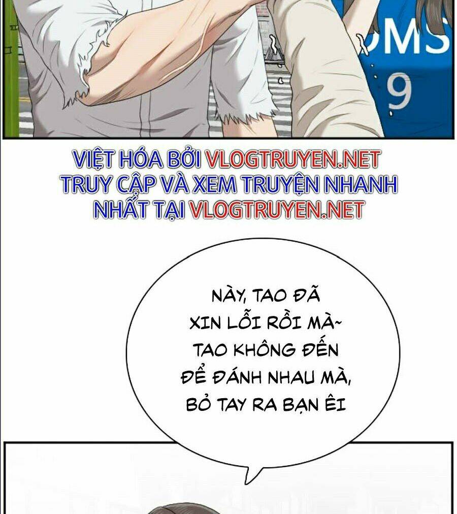 Người Xấu - Chapter 53 - Page 15