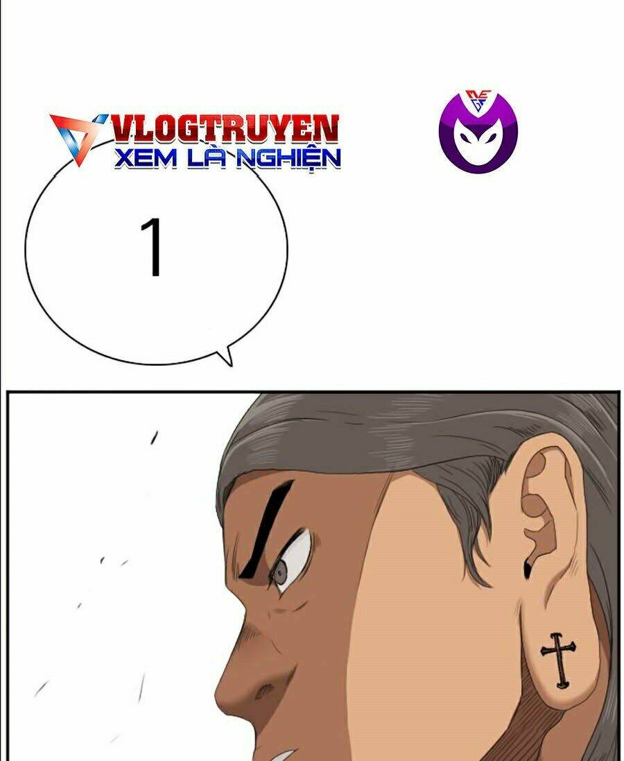 Người Xấu - Chapter 53 - Page 21