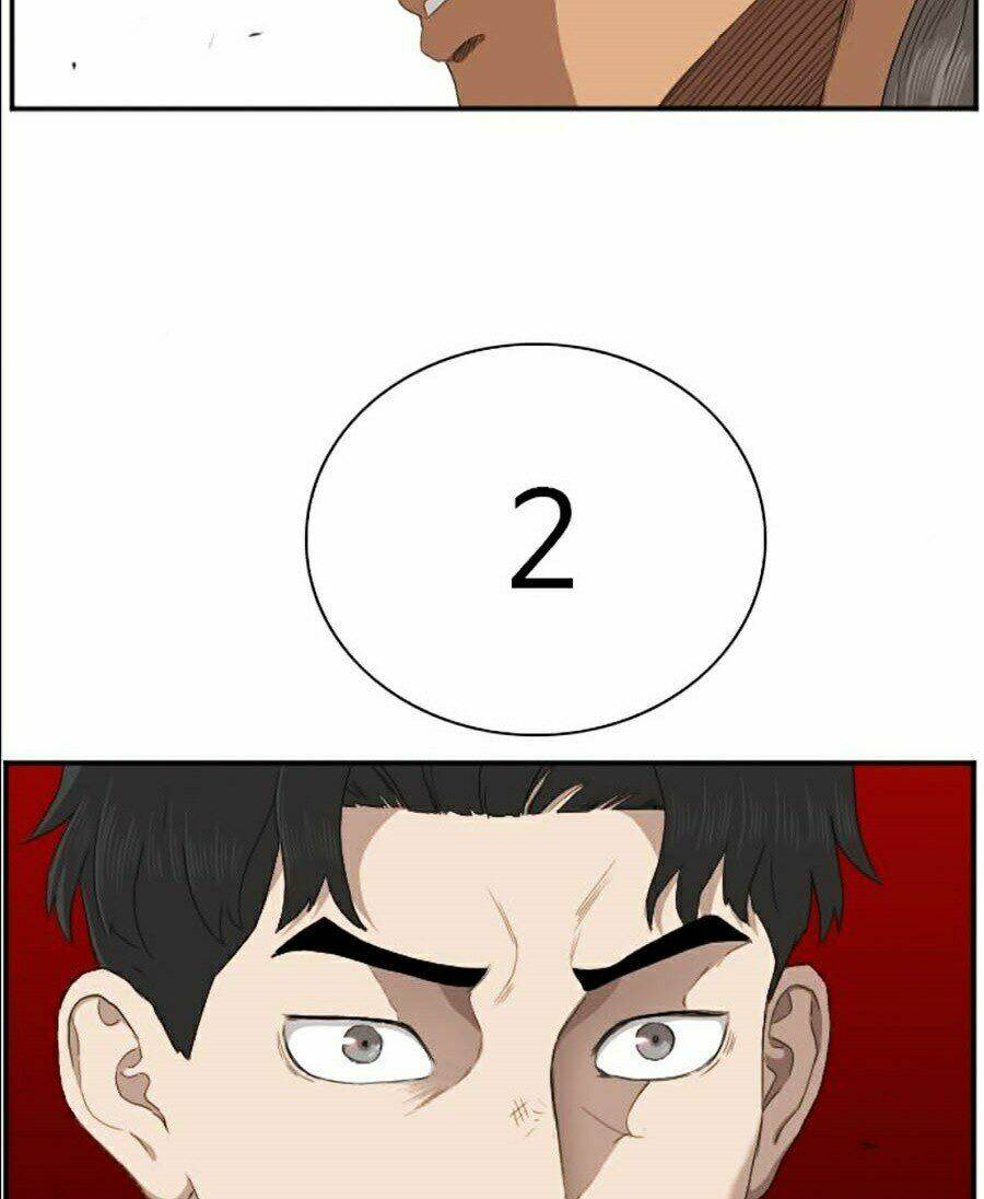 Người Xấu - Chapter 53 - Page 22