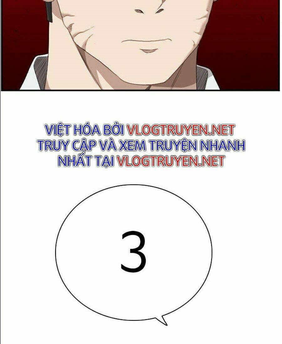 Người Xấu - Chapter 53 - Page 23