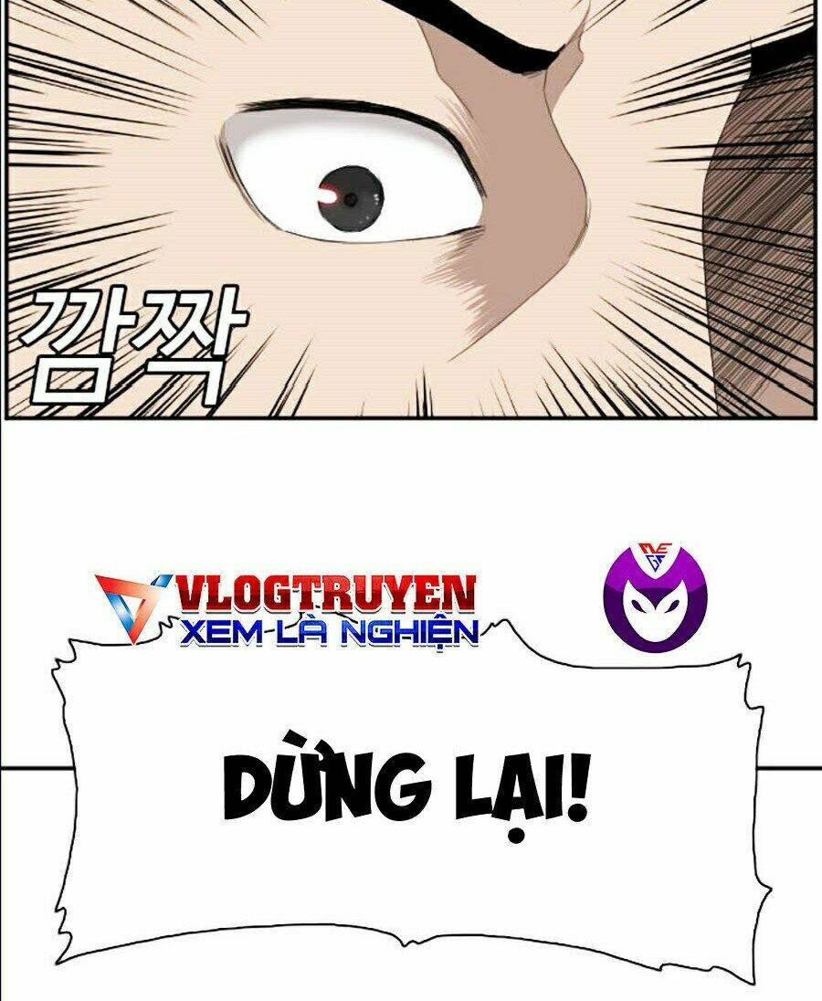 Người Xấu - Chapter 53 - Page 25