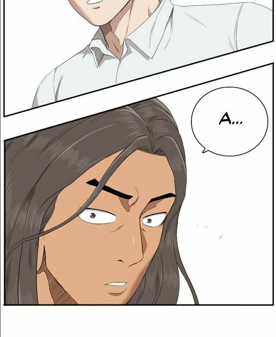 Người Xấu - Chapter 53 - Page 29