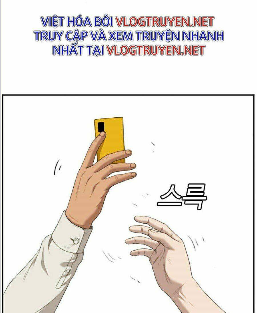 Người Xấu - Chapter 53 - Page 30