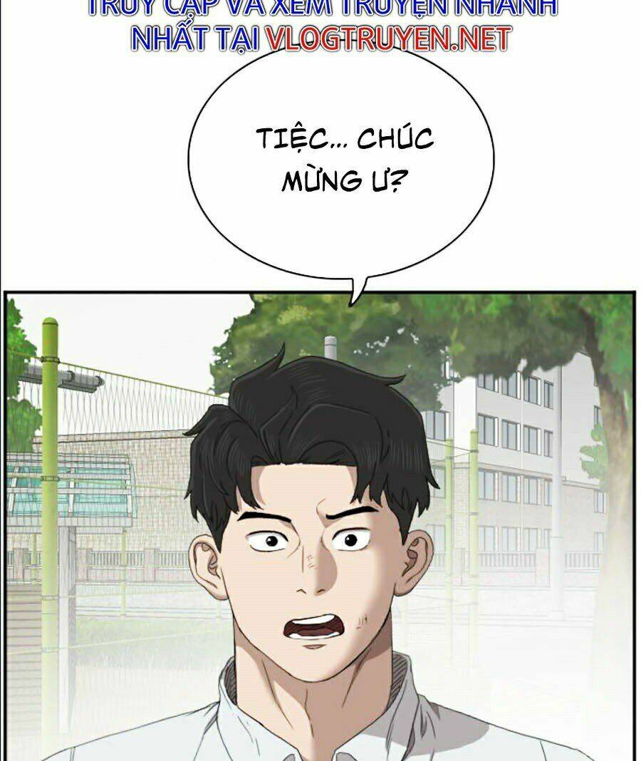 Người Xấu - Chapter 53 - Page 38