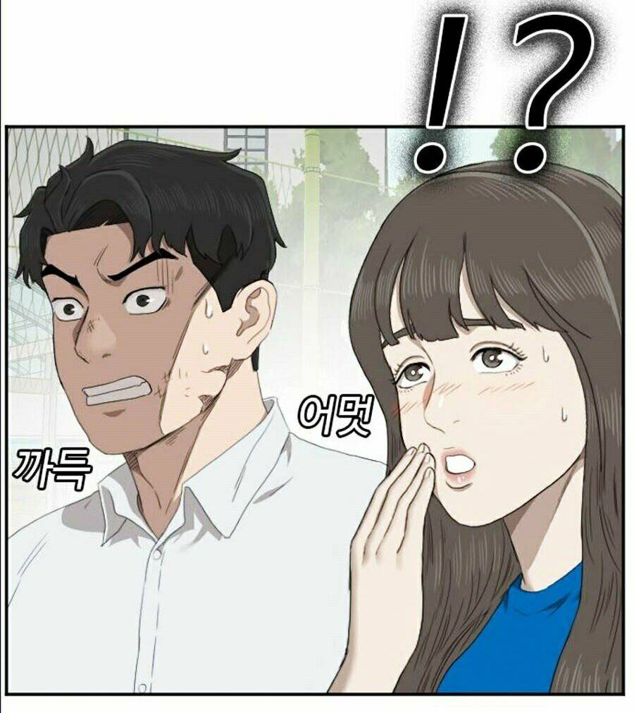 Người Xấu - Chapter 53 - Page 3