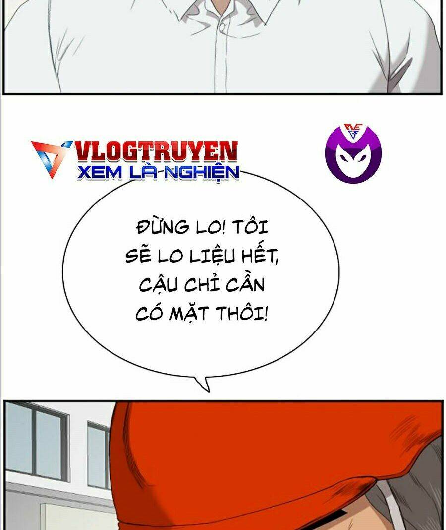Người Xấu - Chapter 53 - Page 39