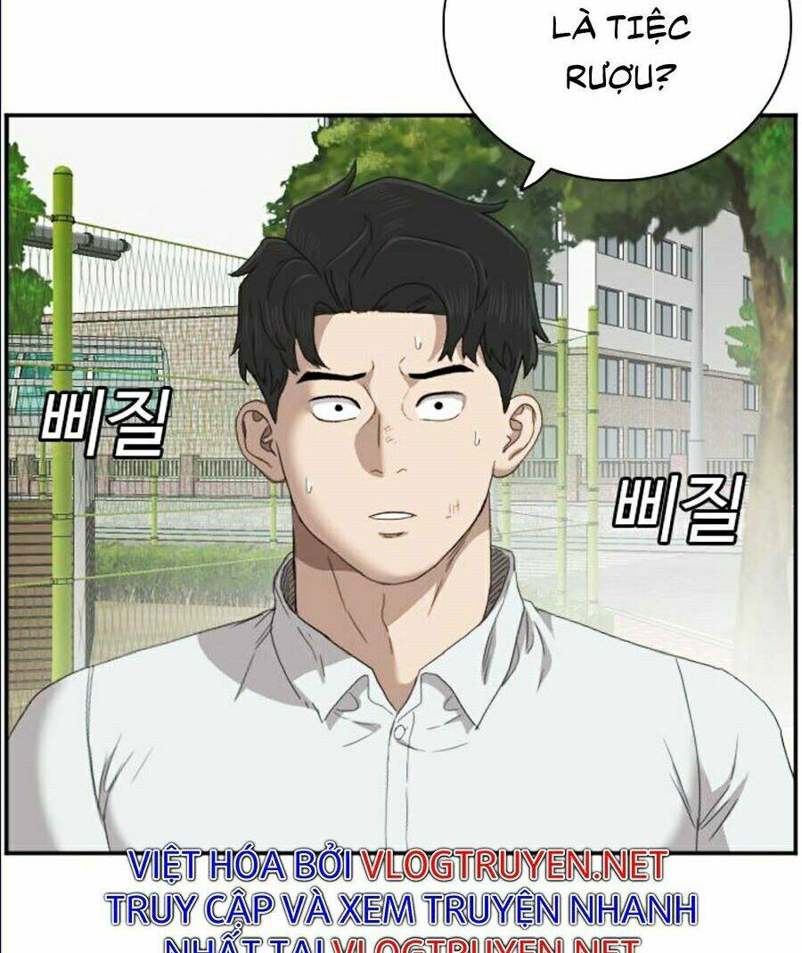 Người Xấu - Chapter 53 - Page 41