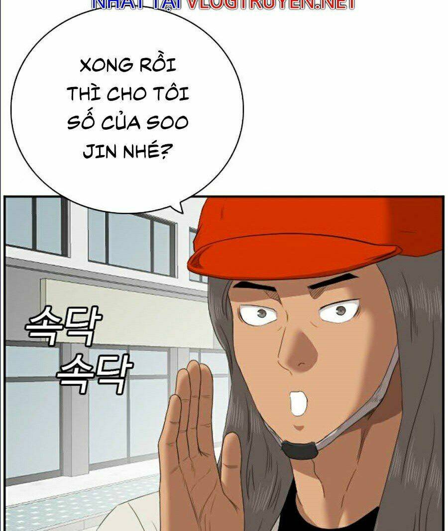 Người Xấu - Chapter 53 - Page 42