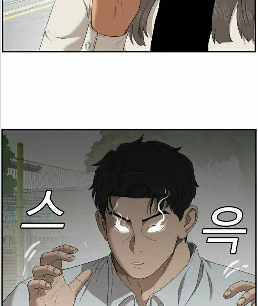 Người Xấu - Chapter 53 - Page 43