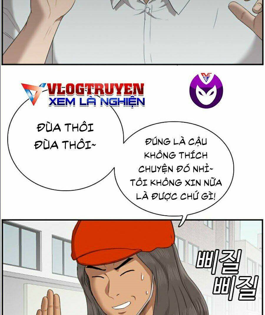 Người Xấu - Chapter 53 - Page 44