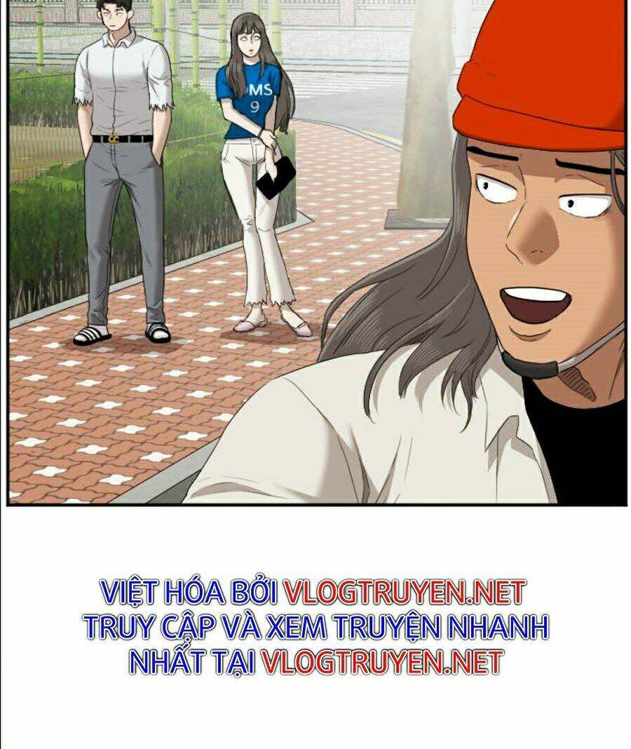 Người Xấu - Chapter 53 - Page 46
