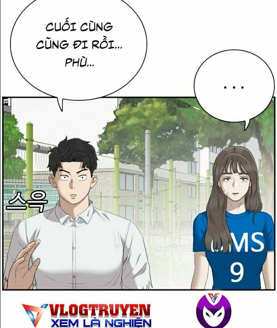 Người Xấu - Chapter 53 - Page 48