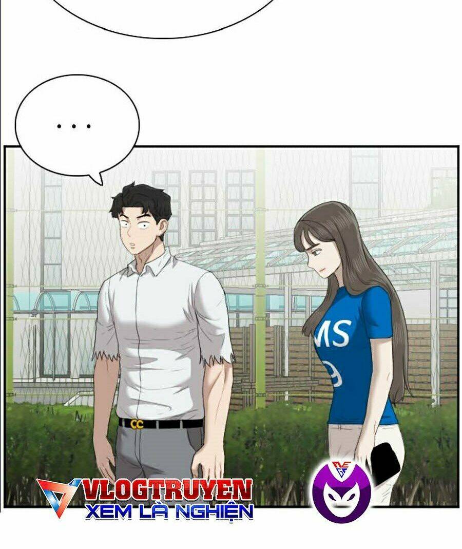 Người Xấu - Chapter 53 - Page 53