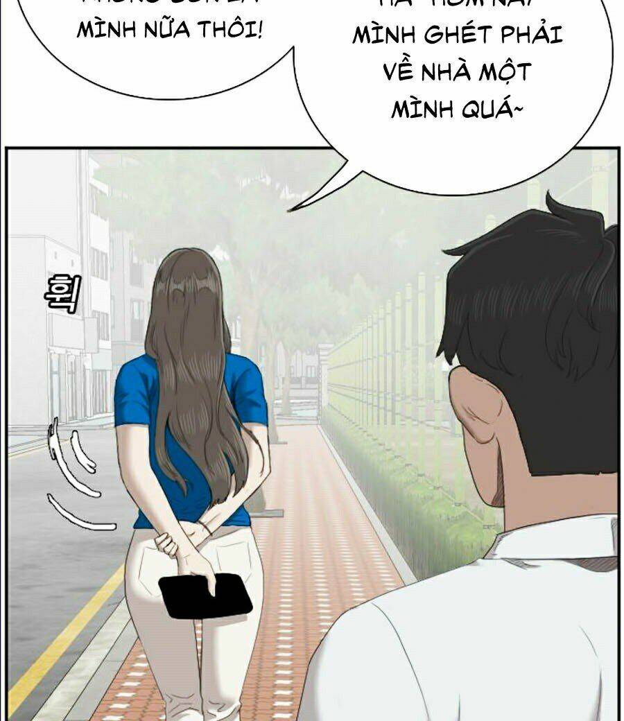 Người Xấu - Chapter 53 - Page 57