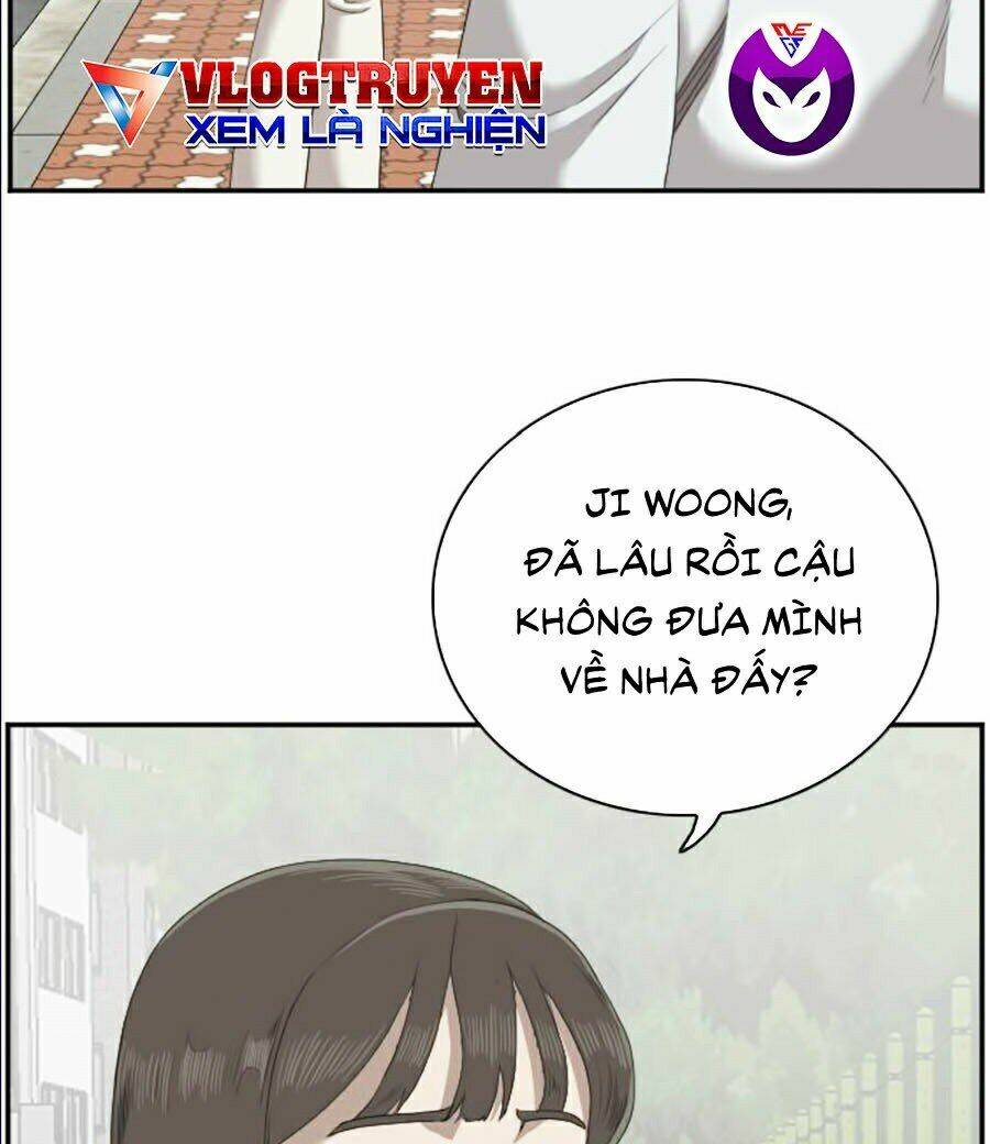 Người Xấu - Chapter 53 - Page 58