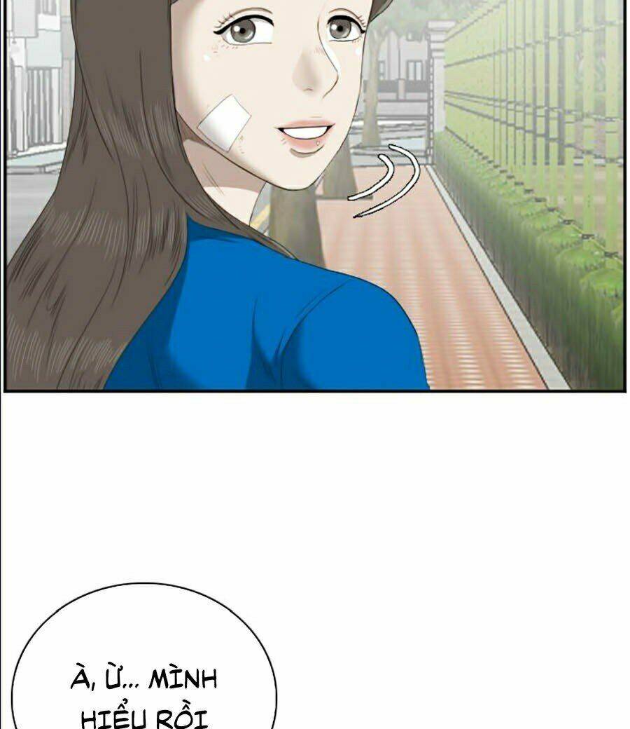 Người Xấu - Chapter 53 - Page 59