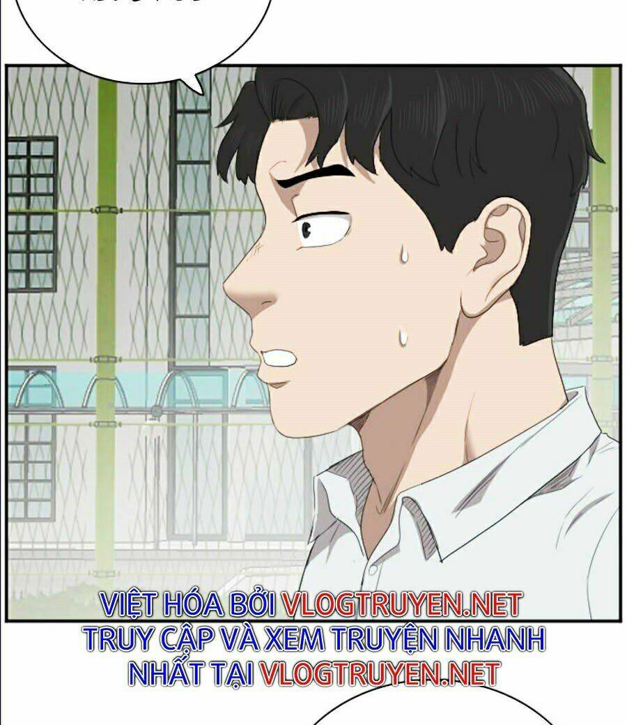 Người Xấu - Chapter 53 - Page 60