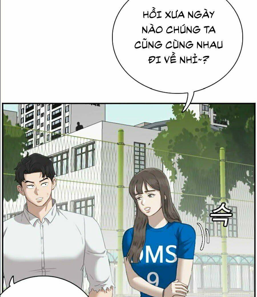 Người Xấu - Chapter 53 - Page 61