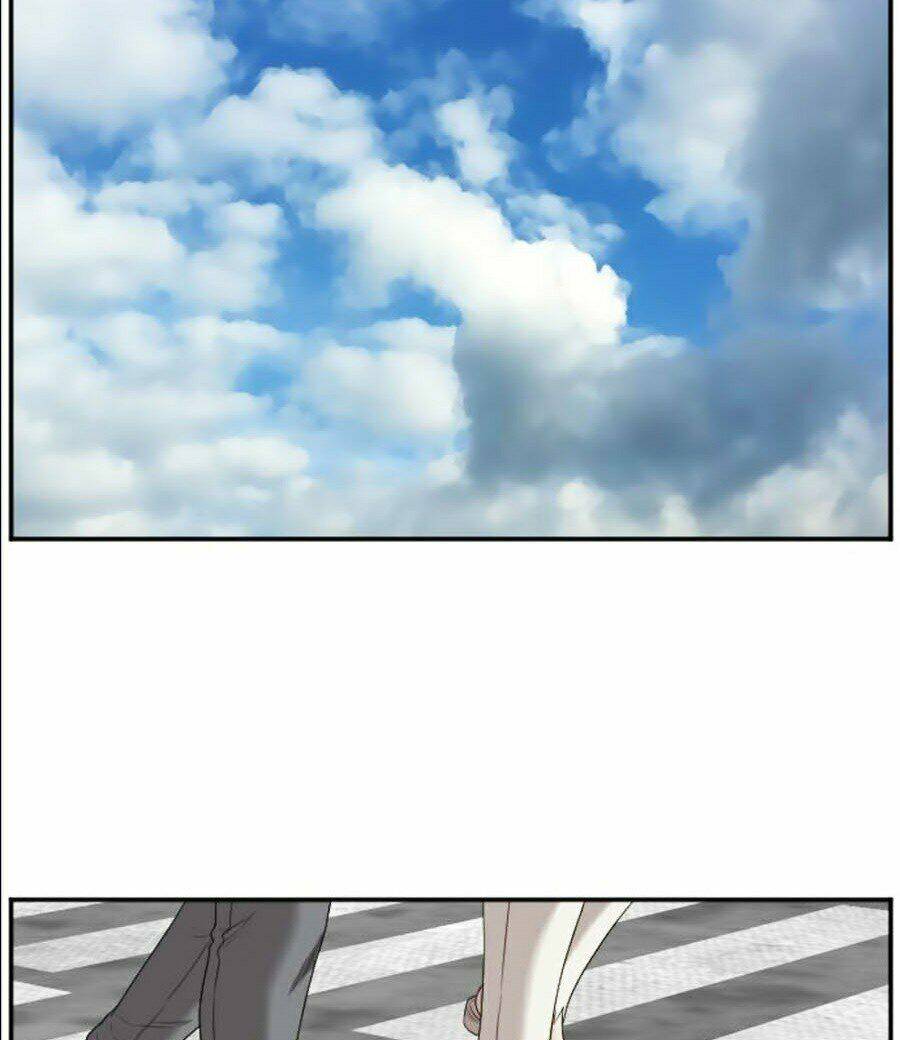 Người Xấu - Chapter 53 - Page 64