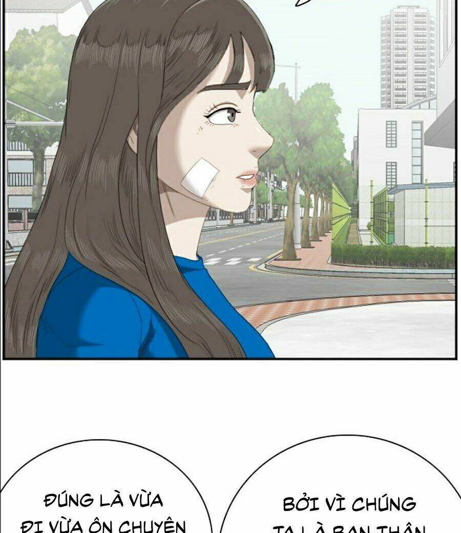 Người Xấu - Chapter 53 - Page 66