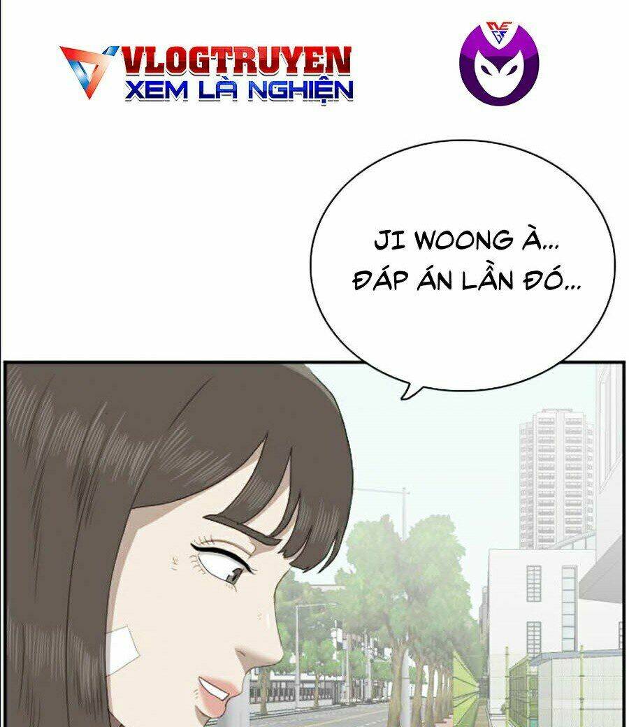 Người Xấu - Chapter 53 - Page 68