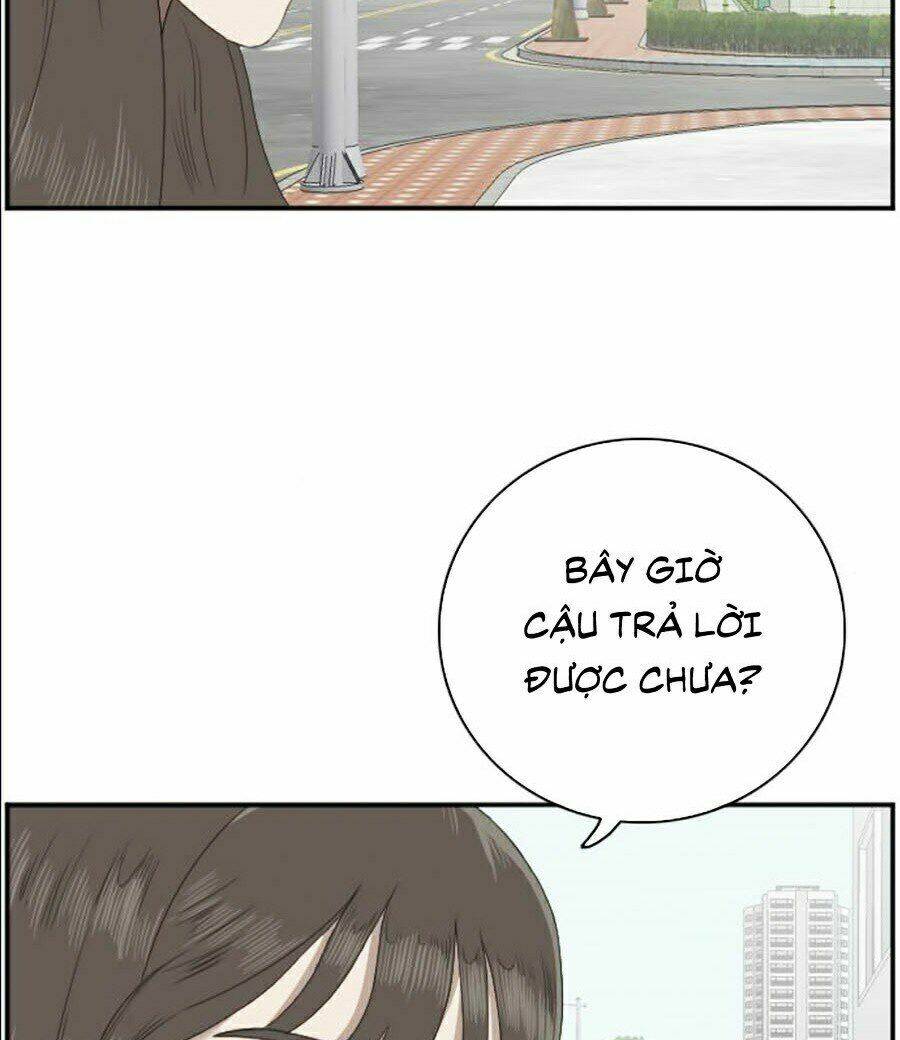 Người Xấu - Chapter 53 - Page 69