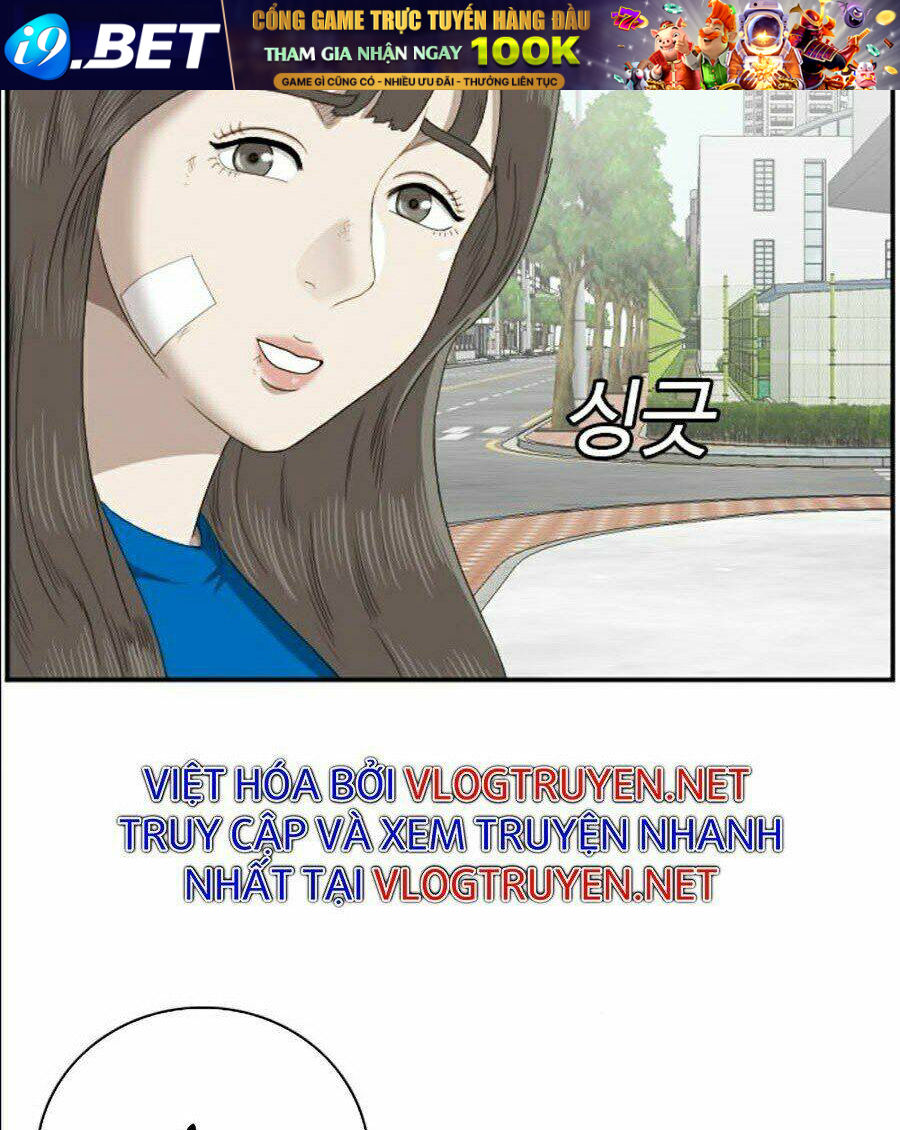 Người Xấu - Chapter 53 - Page 70
