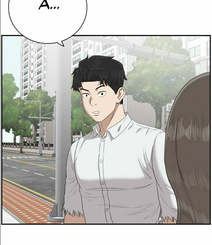 Người Xấu - Chapter 53 - Page 71