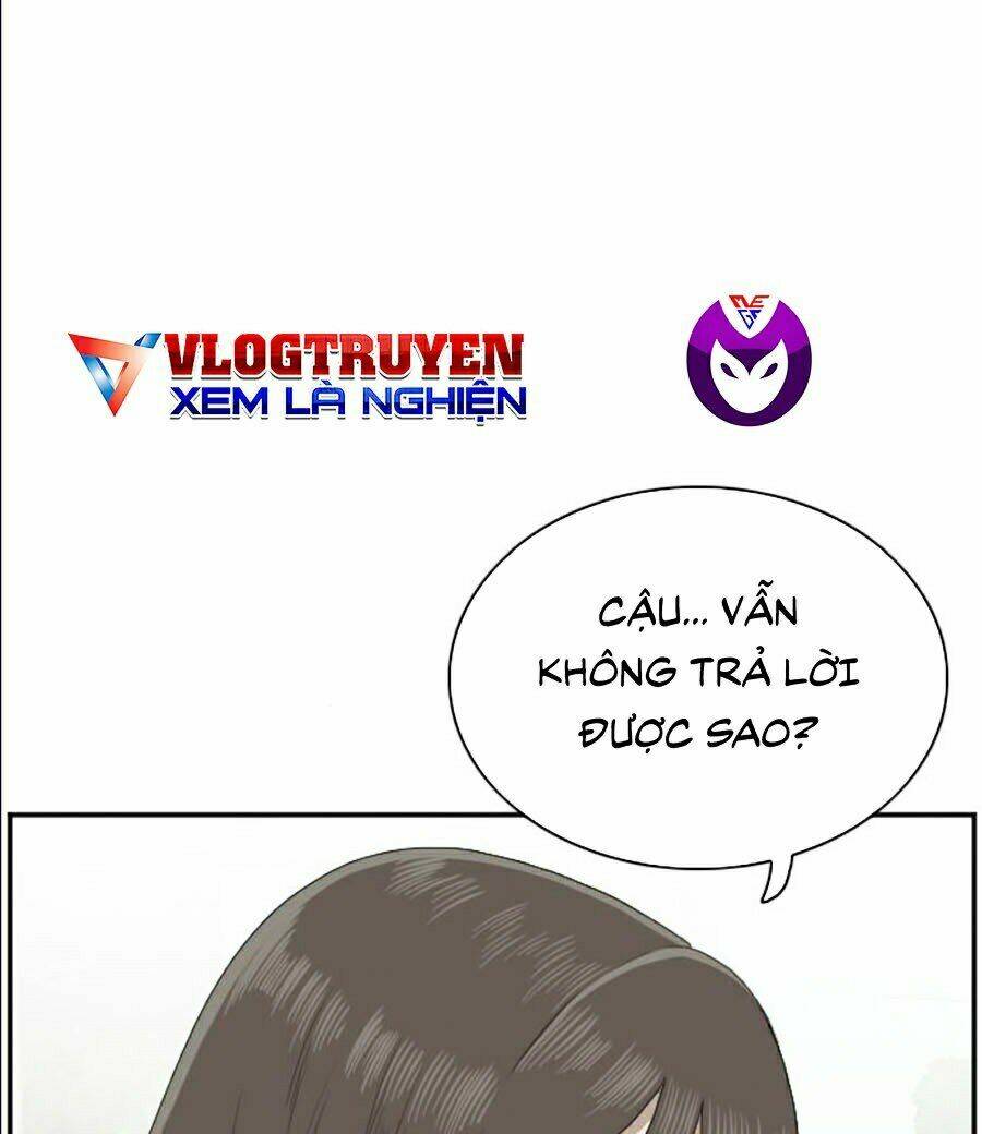 Người Xấu - Chapter 53 - Page 72