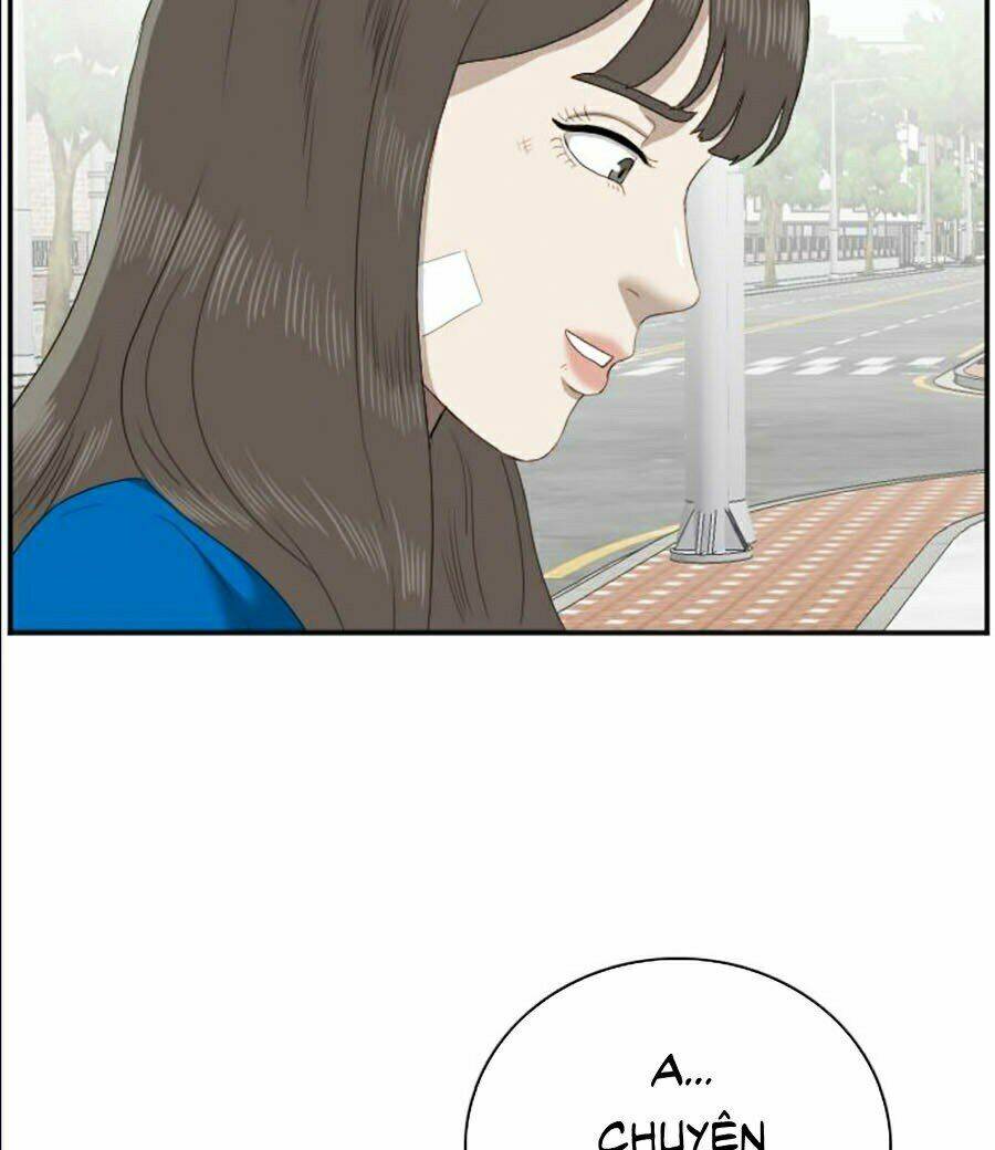 Người Xấu - Chapter 53 - Page 73