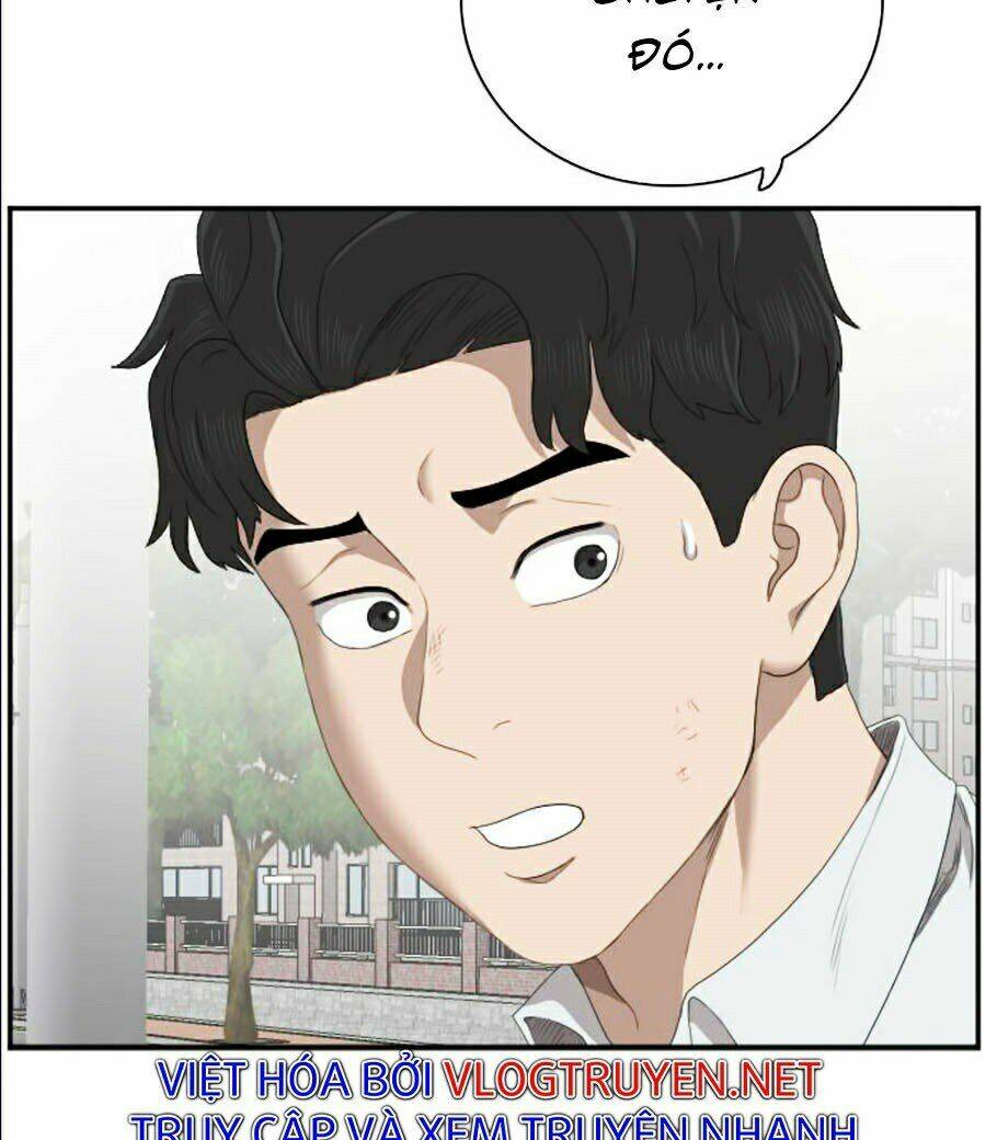 Người Xấu - Chapter 53 - Page 74