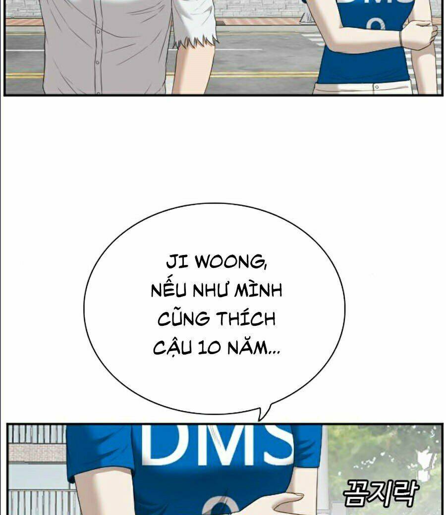 Người Xấu - Chapter 53 - Page 77