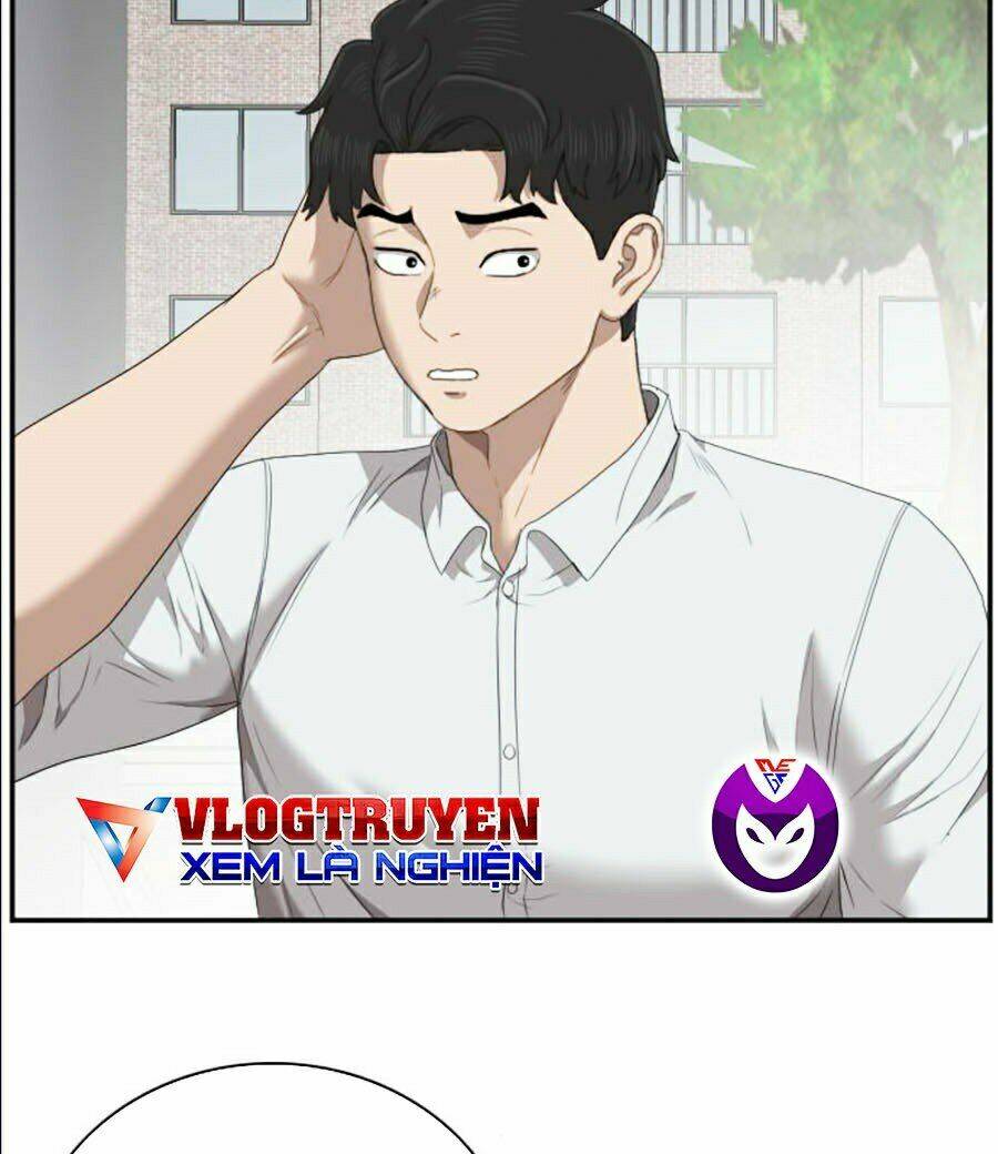 Người Xấu - Chapter 53 - Page 80