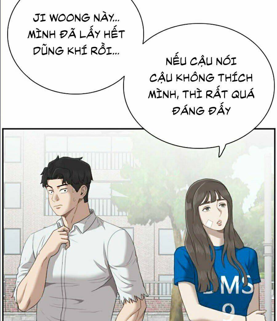 Người Xấu - Chapter 53 - Page 81