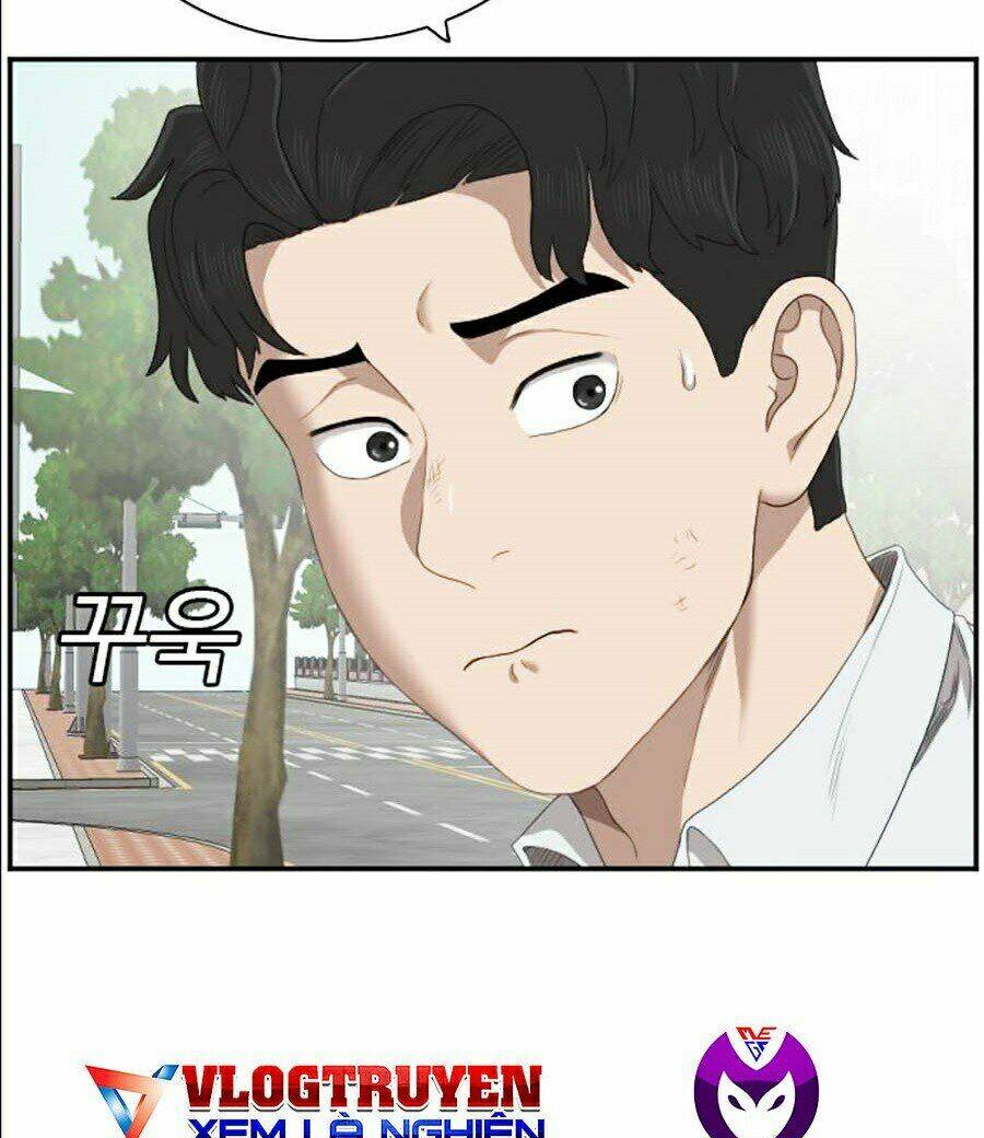 Người Xấu - Chapter 53 - Page 84