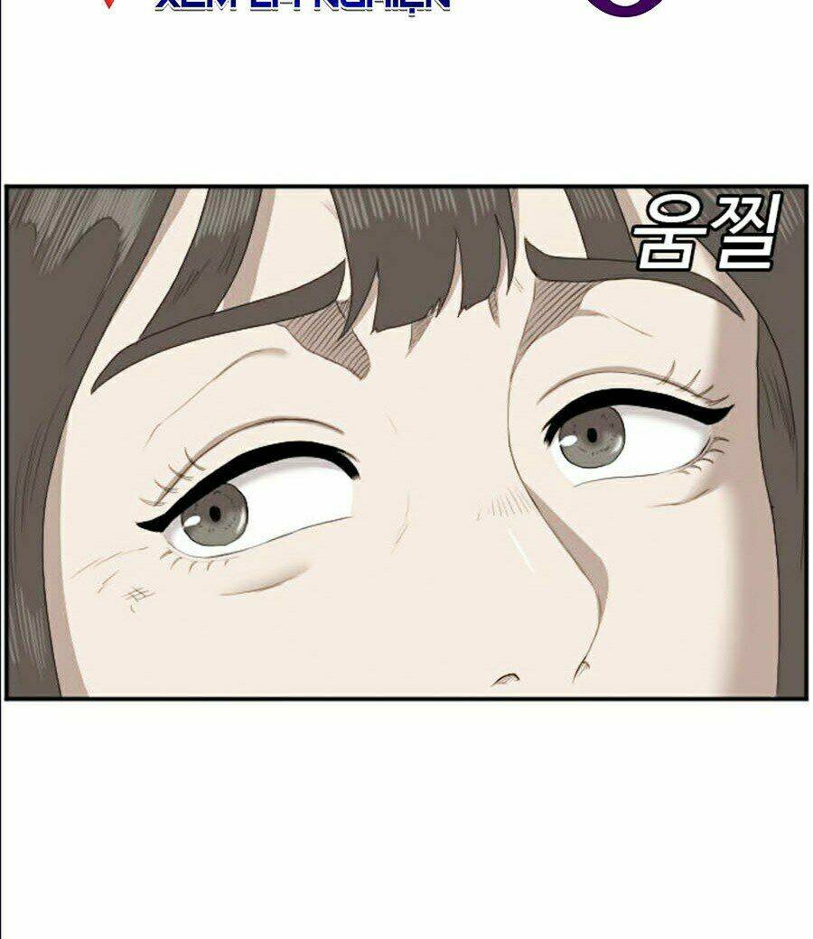 Người Xấu - Chapter 53 - Page 85