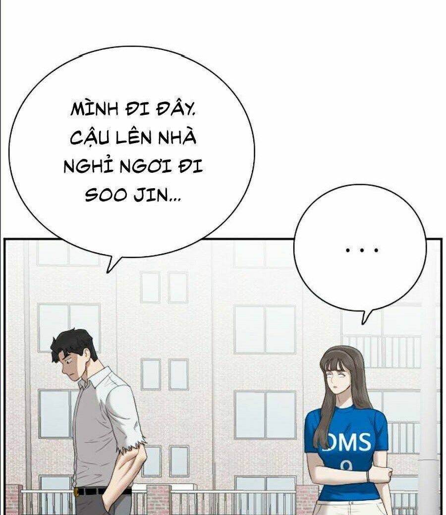 Người Xấu - Chapter 53 - Page 86