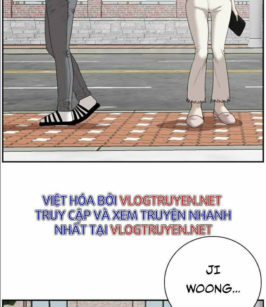 Người Xấu - Chapter 53 - Page 87