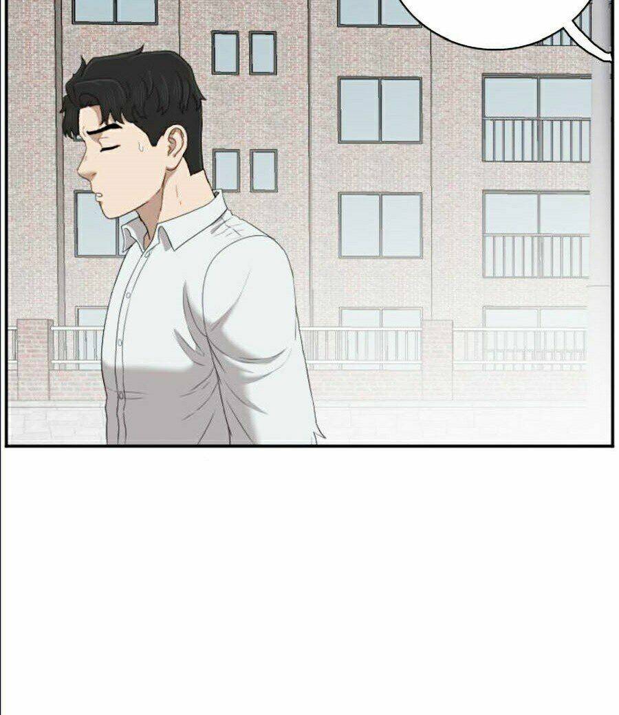 Người Xấu - Chapter 53 - Page 88