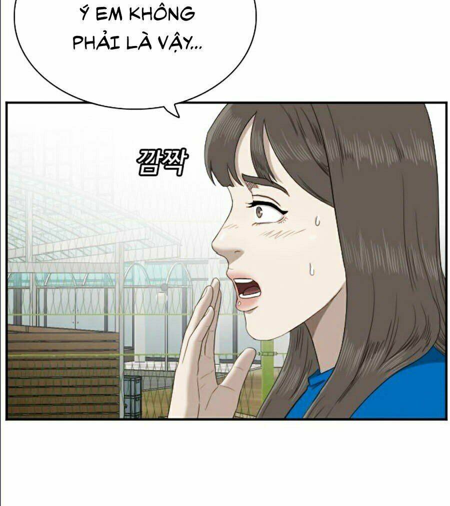 Người Xấu - Chapter 53 - Page 8